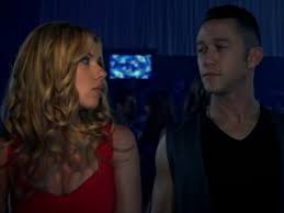 Don jon review movie rants jpg x Don jon