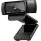 Windows 10 Anniversary Update breaks most webcams 