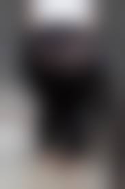 札幌 熟女 無修正 |リアル素人日本人熟女のセックス - Pornhub.com