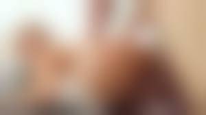 rita rush porn|妊娠中のrita Rush運指から激しくカミング - Pornhub.com