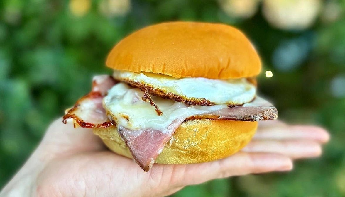 Little Fish Echo Park by null