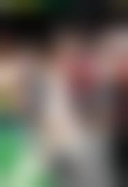 only one nude|The Only One Naked At The Beach! - EPORNER