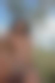 jb sister nude|Image of flat chested, petite breasts labia clitoris, on a magazine cover  is a 18 year old white lesbian nudist eating her nude sister s pussy on a  cruise ship - spicy.porn