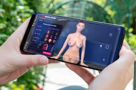 Sex emulator godsofadult com jpg x Best sex games