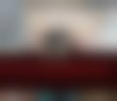 지인 합사|AI가 1분 만에 걸그룹 합성사진 뚝딱…초상권 침해 데이터 범람 : 네이트 뉴스