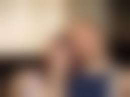 genie morman family porn|Interesting family genie morman - babiescb.cz