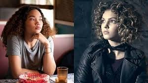 Hello kitty camren bicondova is gothams new teenaged catwoman jpg x Camren bicondova