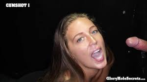 Special kind of dirty febby twigs at gloryhole jpg x Twigs gloryhole