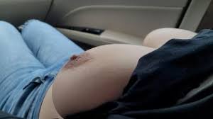 Big boobs flashing porn videos sex movies on tubes jpg x Boobs flash