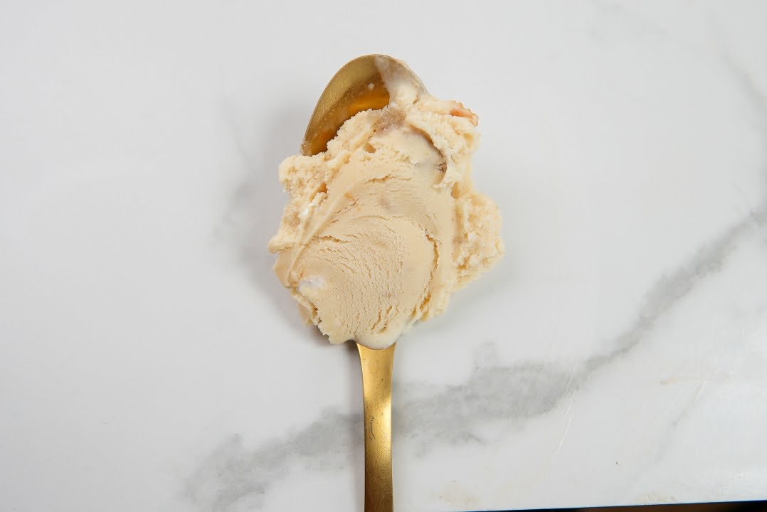 New City Microcreamery by null