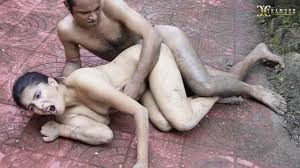 Eaaagwobaaaa vig wbrxtxreky jpg x Fuck my pussy xxx