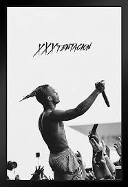 Free me song music singer jpg x Xxx music