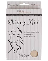tiny nipples skinny nude|Nude, soft lighting, slim, skinny, tiny nipples, topless, pink nipples -  SeaArt AI