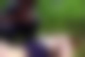 レイプ　強姦　無修正|仲間に犯された 玲 Vol.63 サークルレイプ 集団強姦 集団レイプ 輪姦 廻されて 親友の性奴隷に堕ちる女のAVエロビデオ画像 女優 久留木玲 –  SMポータル∞∞M女のトリセツ∞∞