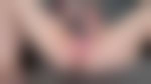 vacuum orgasm|Naughty girl vacuums my fat cunt till I get a shaking orgasm - XNXX.COM