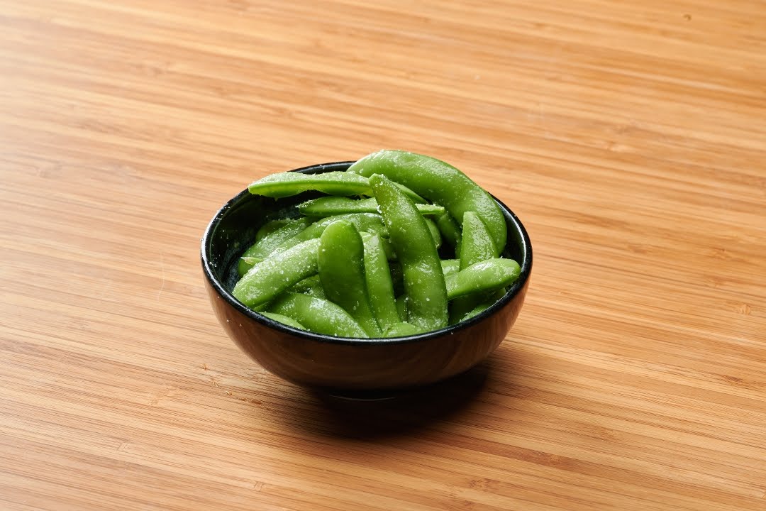 Kayo's Ramen Bar by null