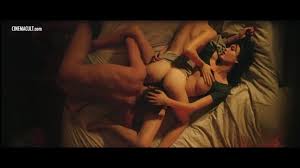 Hot porno movies sex tube with big tits pussy ass youporn jpg x Movies with sex