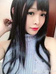 双马尾|双马尾真发-双马尾真发促销价格、双马尾真发品牌- 淘宝