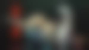 3d toon young porn|3D Cartoon porn - Young brunette teen sex with passion - www.toonypip.vip - 3D  Cartoon porn - XNXX.COM