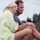 Pre-pregnancy stress may affect baby's size 