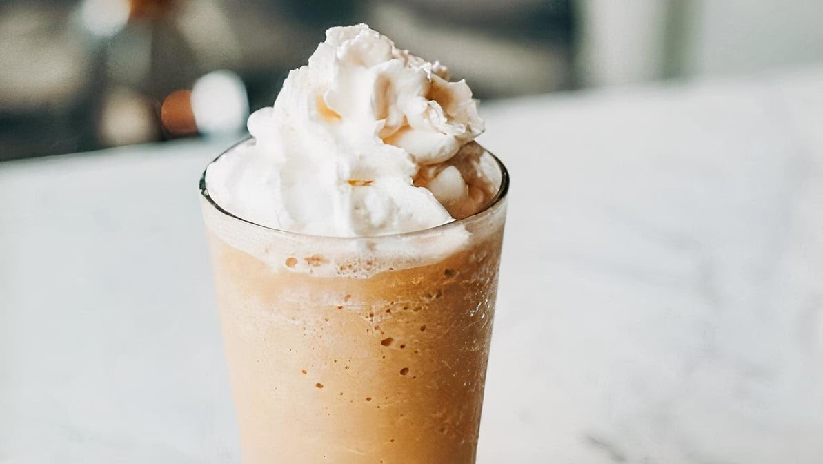 Ascension Coffee - White Rock by null