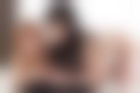 tokyofacefuck chie kobayashi|小林ちえの特選キュートバッツエロ動画。Cutebutts Chie Kobayashi Javhdmovies Pretty Butts  Download
