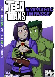 Watch teen titans raven fucked anime hentai cartoon porn hentai porn spankbang jpg x Raven teen titans