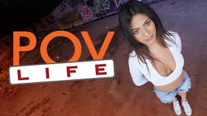 Pov life pov porn sites — jpg x Pov life