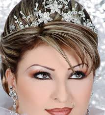 ����� ������� �� ��������� ����� ���� images?q=tbn:ANd9GcR