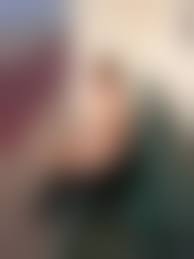 amateur public nude |Wallpaper amateur, group, naked, nude, nudist, eshibitionism, nudism, public,  exhibitionism desktop wallpaper - XXX walls - ID: 150914 - ftopx.com