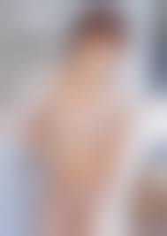 ジュニアアイドル 真奈|Amazon.co.jp: 真奈 DVD kiss me アイドル タレント 女優 サウナー 温泉ソムリエ まな : パソコン・周辺機器