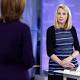 Yahoo's Eluded Sale Process: Could This Solve The Puzzle? 