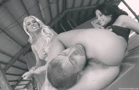 Ero gif porn ero sandbox ero gif porn files erotic nude girls sexy pictures naked photos gif animated pictures gif x Sexy naked gif