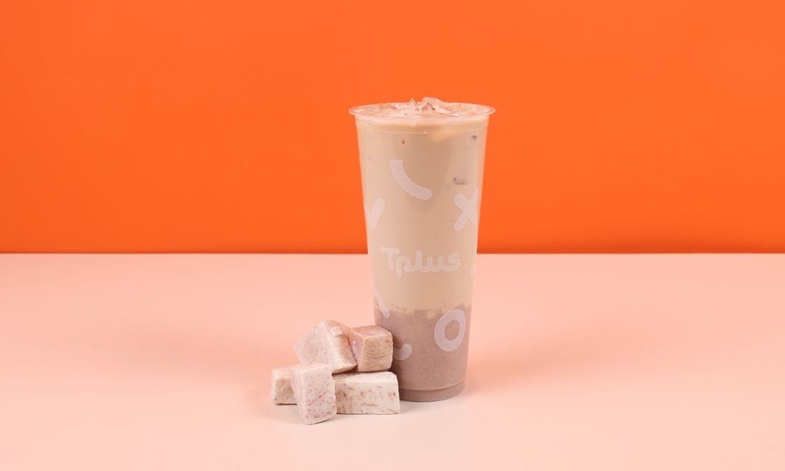 J&G Fried Chicken - Hacienda Heights by null