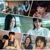 2022最紅台劇排行榜！這些話題十足的年度作品千萬不能錯過