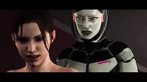 Exclusive video sex with a furry android porn with a robot jpg x Sex robot