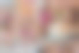 田舎の近親相姦 母|純愛慕情近親相姦 田舎の母25人4時間/アダルトDVD通販のDMS-NET