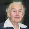 Ursula Haverbeck