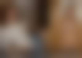 amature dressed  undressing|More dressed-undressed amateur wives