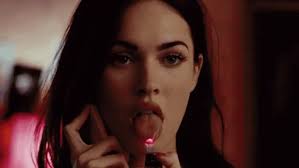 Megan fox metoo story jpg x Megan fox look alike