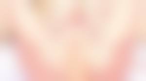 footjob hentai|Best hentai femdom footjob 2023 - Femdom Manga