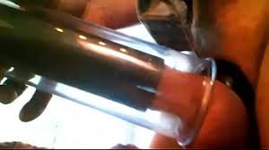 Free sucking machine porn videos jpg x Cock sucking machine