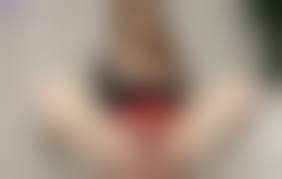 pacific jjgirls spread ass 2|Pacific Girls太平洋娘無修正第1140弾投稿画像 Free Download Nude Photo Gallerysexiezpix  Web Porn