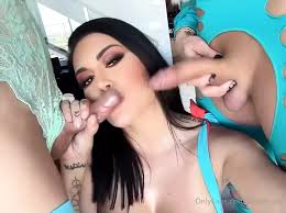 Toochi kash fucking in morocco watch online jpg x Toochi kash anal