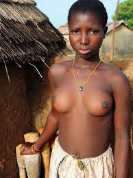 African tribe teens nude jpg x Nude african tribe girls