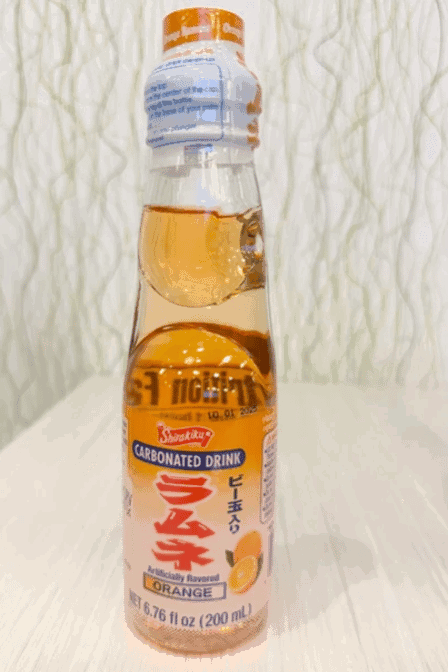 Poke Bowl 2016 by null