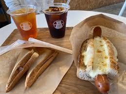 tokyohot 183|写真 : 四条西洞院食堂 （まいどおおきに食堂） - 四条（京都市営）/食堂 | 食べログ