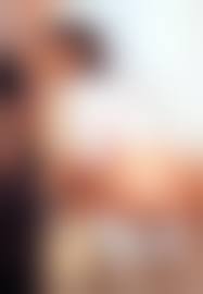 美熟女 緊縛　おしり画像|縛られた女性有名人たち - 番外編：デカ尻緊縛