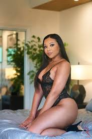 Beautiful thick naked jpg x Beautiful thick naked