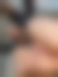 fine pussy|One fine pussy Porn Pic - EPORNER